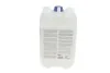Жидкость для нейтрализации отработанных газов HIGHTEC AdBlue (мочевина) (10L) ROWE 65328-0100-99 (фото 4)