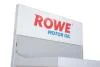 Стенд MML для оливи (2000*587*387 мм) ROWE Stand ROWE (фото 4)