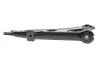 Рычаг подвески (передний/снизу) Audi A3/Seat Toledo/VW Golf 96-06/Skoda Octavia 96-10 (без шаровой) RTS 76-00960 (фото 2)