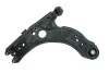 Рычаг подвески (передний/снизу) Audi A3/Seat Toledo/VW Golf 96-06/Skoda Octavia 96-10 (без шаровой) RTS 76-00960 (фото 3)