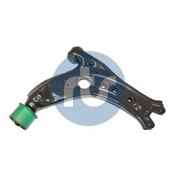 Важіль підвіски RTS 76-05341-017