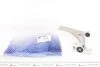 Рычаг подвески (передний/снизу) Audi Q3 11-18/VW Passat 05-14/Sharan 10-/CC 11-16 (без шаровой)(Alu) RTS 76-90929 (фото 1)