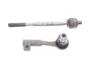 Тяга рулевая (с наконечником) (L) BMW 3 (G20/G80/G28/G21/G81) 18-/4 (G22/G82/G23/G83) 20- RTS 90-99639-2 (фото 1)