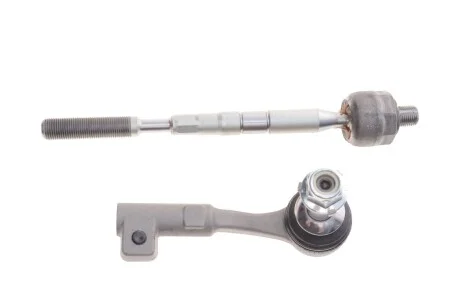 Тяга рулевая (с наконечником) (L) BMW 3 (G20/G80/G28/G21/G81) 18-/4 (G22/G82/G23/G83) 20- RTS 90-99639-2