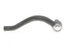 Наконечник тяги рульової (R) Ford Galaxy/Seat Alhambra/VW Sharan 95-10 RTS 91-00159-1 (фото 3)