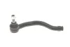 Наконечник тяги рульової (R) Ford Galaxy/Seat Alhambra/VW Sharan 95-10 RTS 91-00159-1 (фото 6)