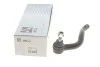 Наконечник тяги рулевой (L) Ford Galaxy/Seat Alhambra/VW Sharan 95-10 RTS 91-00159-2 (фото 1)