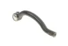 Наконечник тяги рулевой (L) Ford Galaxy/Seat Alhambra/VW Sharan 95-10 RTS 91-00159-2 (фото 2)