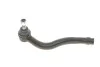 Наконечник тяги рулевой (L) Ford Galaxy/Seat Alhambra/VW Sharan 95-10 RTS 91-00159-2 (фото 3)