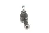 Наконечник тяги рулевой Opel Combo 94-/Corsa A 82-93/Corsa B 93-00/Corsa C 00-09 RTS 91-00301 (фото 4)