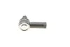 Наконечник тяги рулевой Opel Meriva A 03-10 RTS 91-00310 (фото 2)