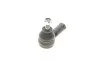 Наконечник тяги рулевой Opel Meriva A 03-10 RTS 91-00310 (фото 3)