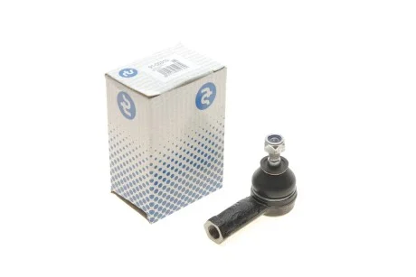 Наконечник тяги рулевой Opel Meriva A 03-10 RTS 91-00310