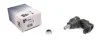 Наконечник тяги рулевой (R) Opel Kadett E 84-94/Ascona C 81-88/Daewoo Lanos 97-/Nexia 95-08 RTS 91-00319 (фото 1)