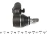 Наконечник тяги рулевой (R) Opel Kadett E 84-94/Ascona C 81-88/Daewoo Lanos 97-/Nexia 95-08 RTS 91-00319 (фото 2)
