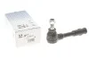 Наконечник тяги рулевой Opel Astra G 98-09/Zafira A 99-05 RTS 91-00325 (фото 1)