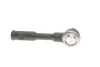 Наконечник тяги рулевой Opel Astra G 98-09/Zafira A 99-05 RTS 91-00325 (фото 2)