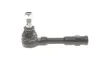 Наконечник тяги рулевой Opel Astra G 98-09/Zafira A 99-05 RTS 91-00325 (фото 4)