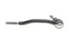 Наконечник тяги рулевой (L) Opel Omega B 94-03 (наруж.) RTS 91-00340 (фото 2)