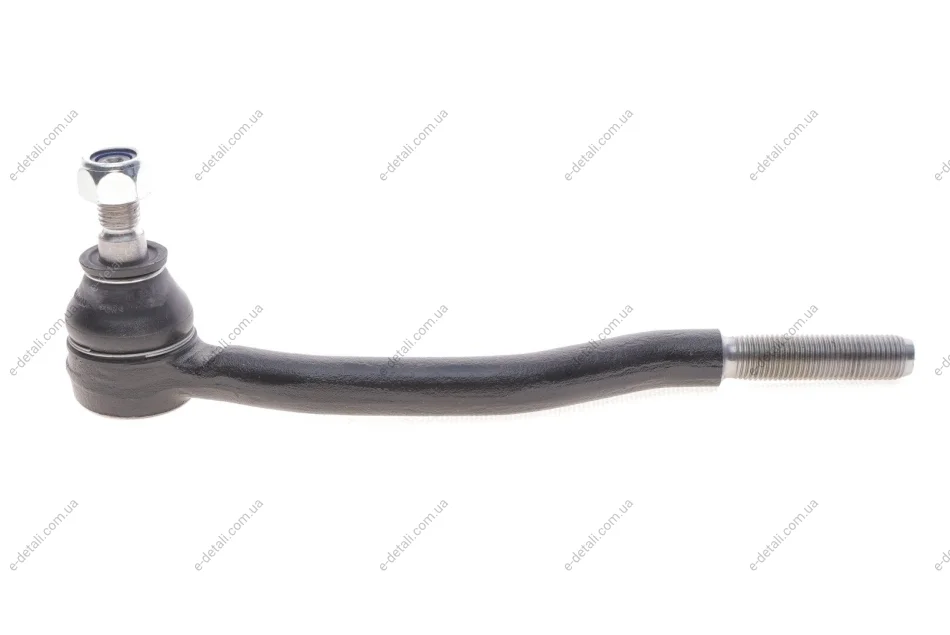 Наконечник тяги рулевой (R) Opel Omega B 94-03 (наруж.) RTS 91-00342 (фото 1)