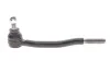 Наконечник тяги рулевой (R) Opel Omega B 94-03 (наруж.) RTS 91-00342 (фото 1)