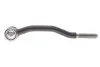 Наконечник тяги рулевой (R) Opel Omega B 94-03 (наруж.) RTS 91-00342 (фото 4)
