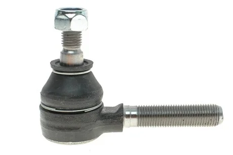 Наконечник тяги рульової (L) Opel Omega A/B 86-03/Senator B 87-93 (внутр.) RTS 91-00351