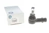 Наконечник тяги рулевой Opel Vectra B 95-03/Saab 9-5 97-09 RTS 91-00361 (фото 1)