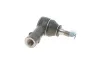Наконечник тяги рулевой Opel Vectra B 95-03/Saab 9-5 97-09 RTS 91-00361 (фото 3)