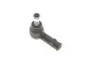 Наконечник тяги рулевой Opel Vectra B 95-03/Saab 9-5 97-09 RTS 91-00361 (фото 4)