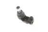 Наконечник тяги рулевой (L) Opel Astra F 91-05/Vectra A 88-95/Saab 9-3 98-03/Saab 900 II 93-98 RTS 91-00368 (фото 4)