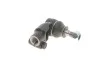 Наконечник тяги рулевой (L) Opel Astra F 91-05/Vectra A 88-95/Saab 9-3 98-03/Saab 900 II 93-98 RTS 91-00368 (фото 5)
