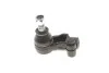 Наконечник тяги рулевой (R) Opel Astra F 91-02/Vectra A 88-95/Saab 9-3 98-03/Saab 900 II 93-98 RTS 91-00369 (фото 5)