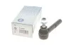 Наконечник тяги рулевой Opel Astra G 98-09/Zafira A 99-05/Chevrolet Astra 99-11/Zafira 01-12 RTS 91-00394 (фото 1)