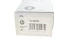 Наконечник тяги рулевой Opel Astra G 98-09/Zafira A 99-05/Chevrolet Astra 99-11/Zafira 01-12 RTS 91-00394 (фото 4)