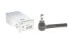 Наконечник тяги рулевой (L) Opel Astra H 04-14/Zafira B 05-15 RTS 91-00395-2 (фото 1)
