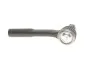 Наконечник тяги рулевой (L) Opel Astra H 04-14/Zafira B 05-15 RTS 91-00395-2 (фото 2)