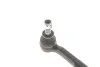 Наконечник тяги рулевой (L) Opel Astra H 04-14/Zafira B 05-15 RTS 91-00395-2 (фото 3)