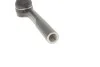Наконечник тяги рулевой (L) Opel Astra H 04-14/Zafira B 05-15 RTS 91-00395-2 (фото 4)