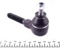 Наконечник тяги рулевой Renault Espace/Rapid/21/25 84-98/Renault 9/11 81-89/Renault 14/18/20 76-86 RTS 91-00404 (фото 2)