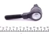 Наконечник тяги рулевой Renault Espace/Rapid/21/25 84-98/Renault 9/11 81-89/Renault 14/18/20 76-86 RTS 91-00404 (фото 3)