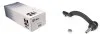 Наконечник тяги рулевой (L) Renault Master II/Opel Movano/Nissan Interstar 98- RTS 91-00431-2 (фото 1)