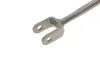 Наконечник тяги рульової Renault 4 62-89/5 72-85/6 71-80 (l=238mm) (поперечної) (L) RTS 91-00443-2 (фото 5)