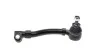 Наконечник тяги рульової (L) Renault Laguna I 93-01 RTS 91-00464-2 (фото 4)