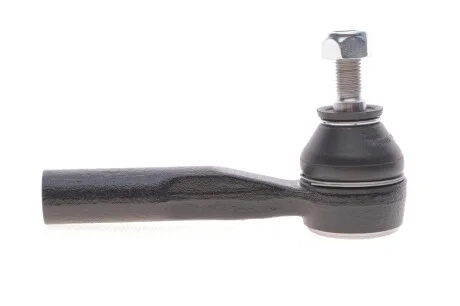 Наконечник тяги рулевой (R) Citroen Nemo/Fiat Fiorino/Qubo/Peugeot Bipper 08-/Fiat Punto 12- RTS 91-00529-1