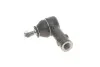 Наконечник тяги рулевой Citroen Jumpy/Fiat Scudo/Peugeot Expert 95-06/Citroen C8/Peugeot 807 02- RTS 91-00561 (фото 2)