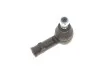Наконечник тяги рулевой Citroen Jumpy/Fiat Scudo/Peugeot Expert 95-06/Citroen C8/Peugeot 807 02- RTS 91-00561 (фото 3)
