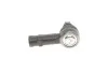 Наконечник тяги рулевой Citroen Jumpy/Fiat Scudo/Peugeot Expert 95-06/Citroen C8/Peugeot 807 02- RTS 91-00561 (фото 4)