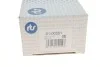 Наконечник тяги рулевой Citroen Jumpy/Fiat Scudo/Peugeot Expert 95-06/Citroen C8/Peugeot 807 02- RTS 91-00561 (фото 5)