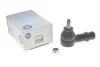 Наконечник тяги рулевой Citroen Jumpy/Fiat Scudo/Peugeot Expert/806 95-06 RTS 91-00570 (фото 1)